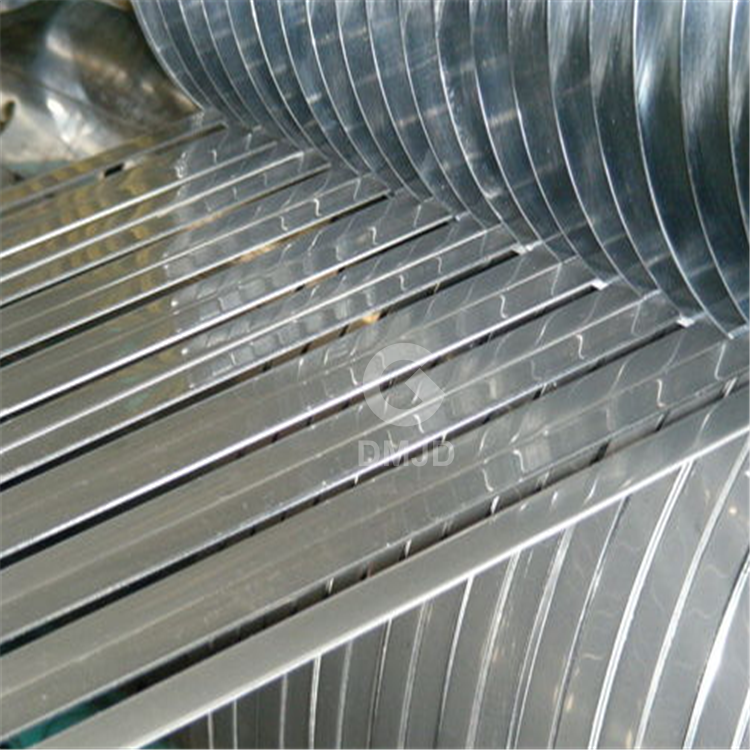 304 / 304L / 304H Stainless Steel Strip