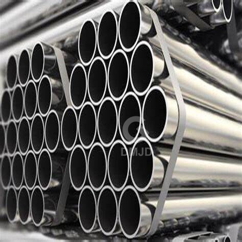 310 / 310S Stainless Steel Tube / Pipe