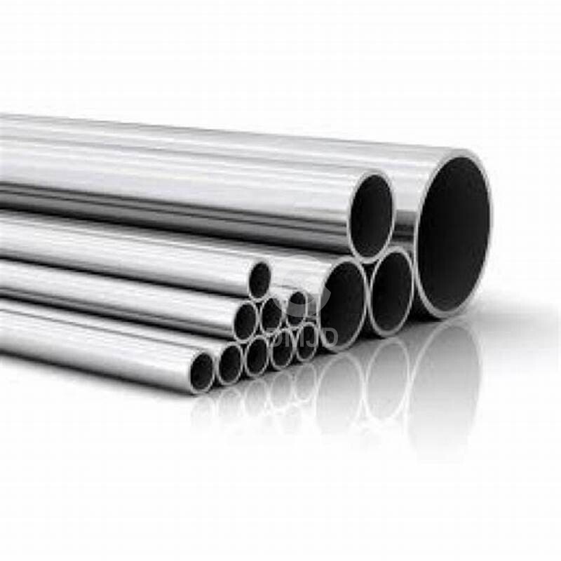 201 Stainless Steel Tube / Pipe