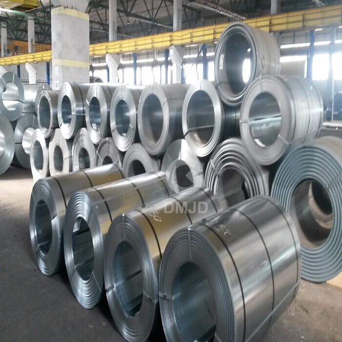 309 / 309S Stainless Steel Coil