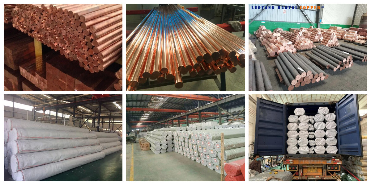 下载 - 2024-07-22T172341.393.jpg