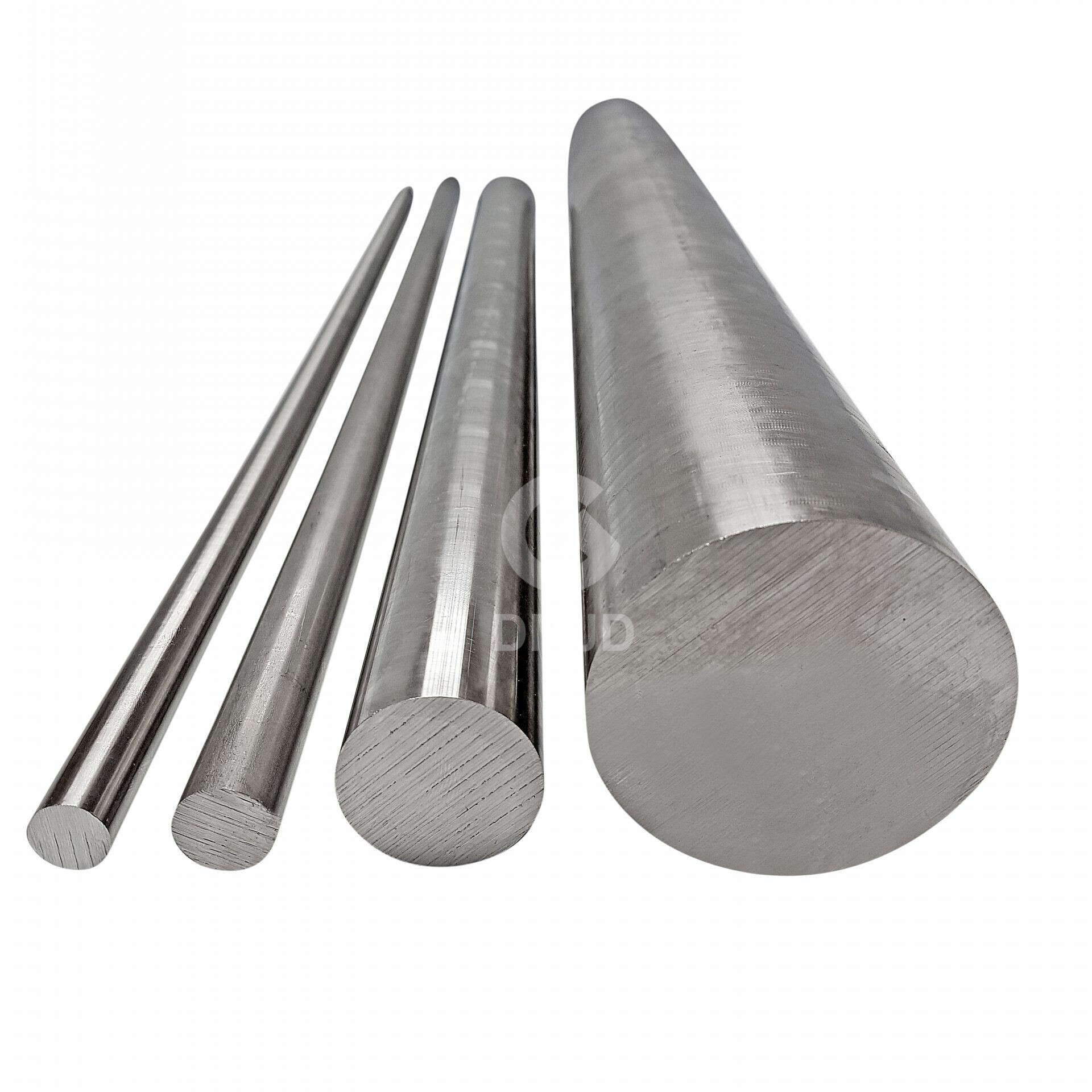 304 304L 304H Stainless Steel