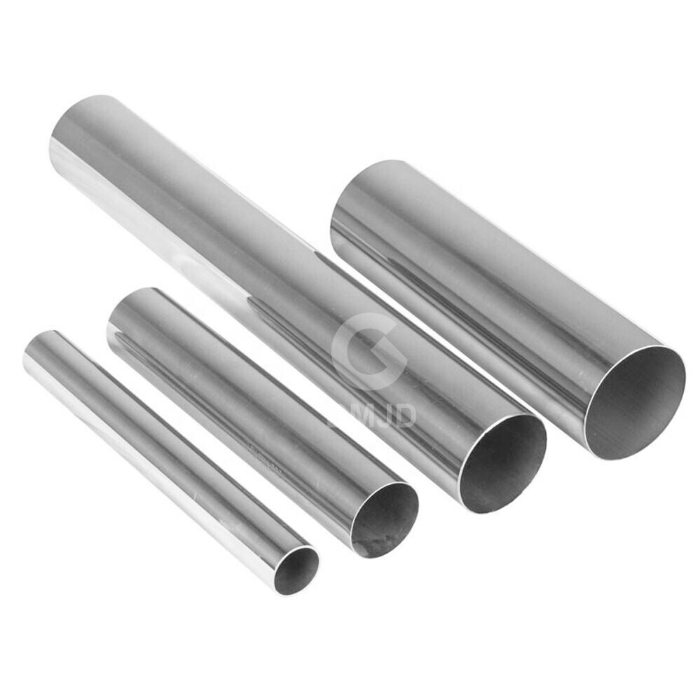 310 / 310S Stainless Steel Tube / Pipe