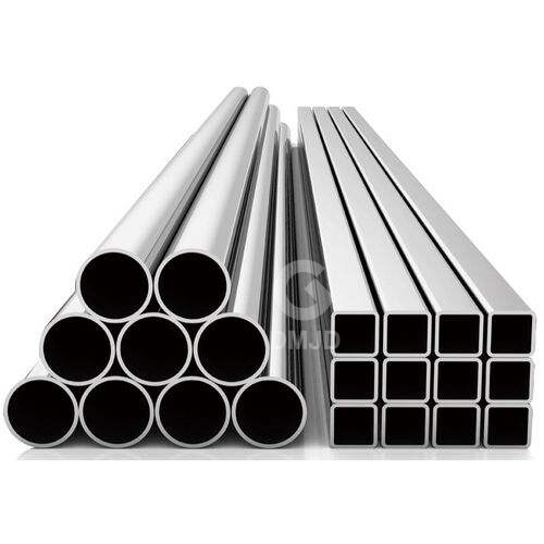 Sanitary Stainless Steel Tube / Pipe