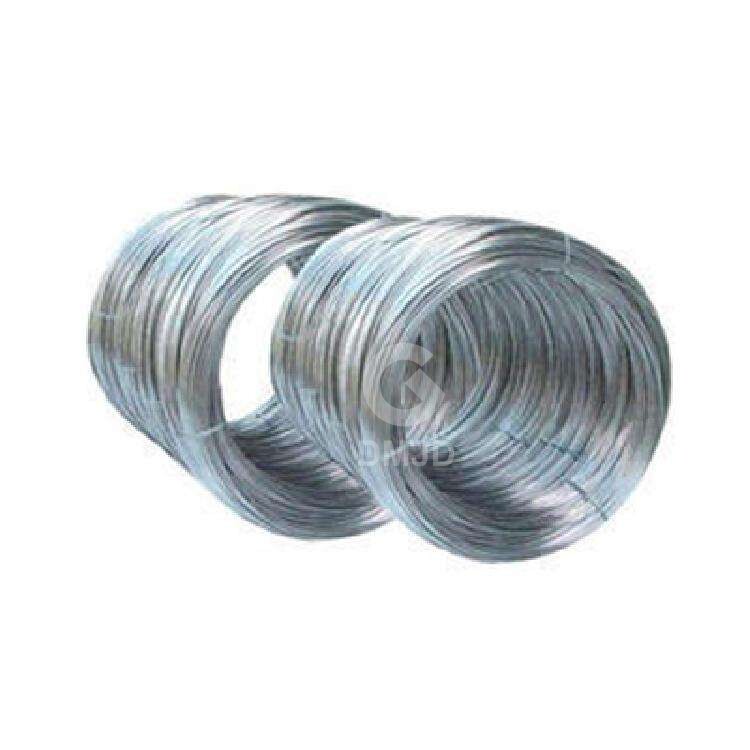 Stainless Steel wire 12 Gauge