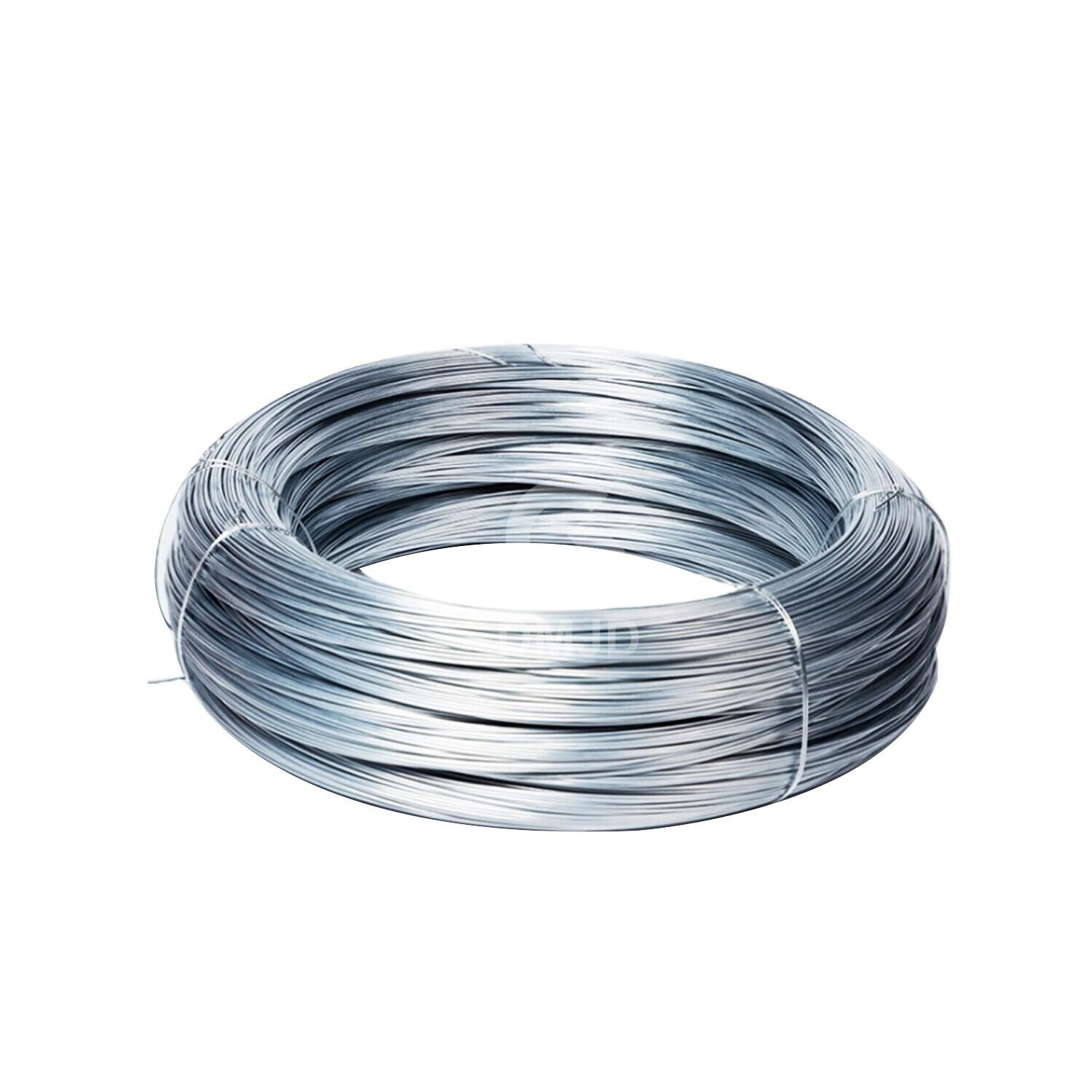 304 Stainless Steel Wire