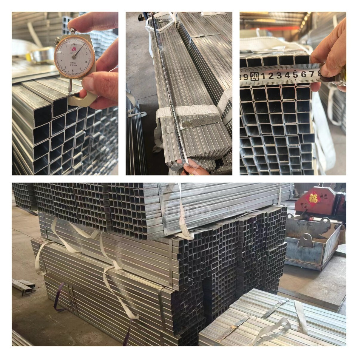 稿定设计导出-20241009-101714.jpg 稿定设计导出-20241009-101714.jpg