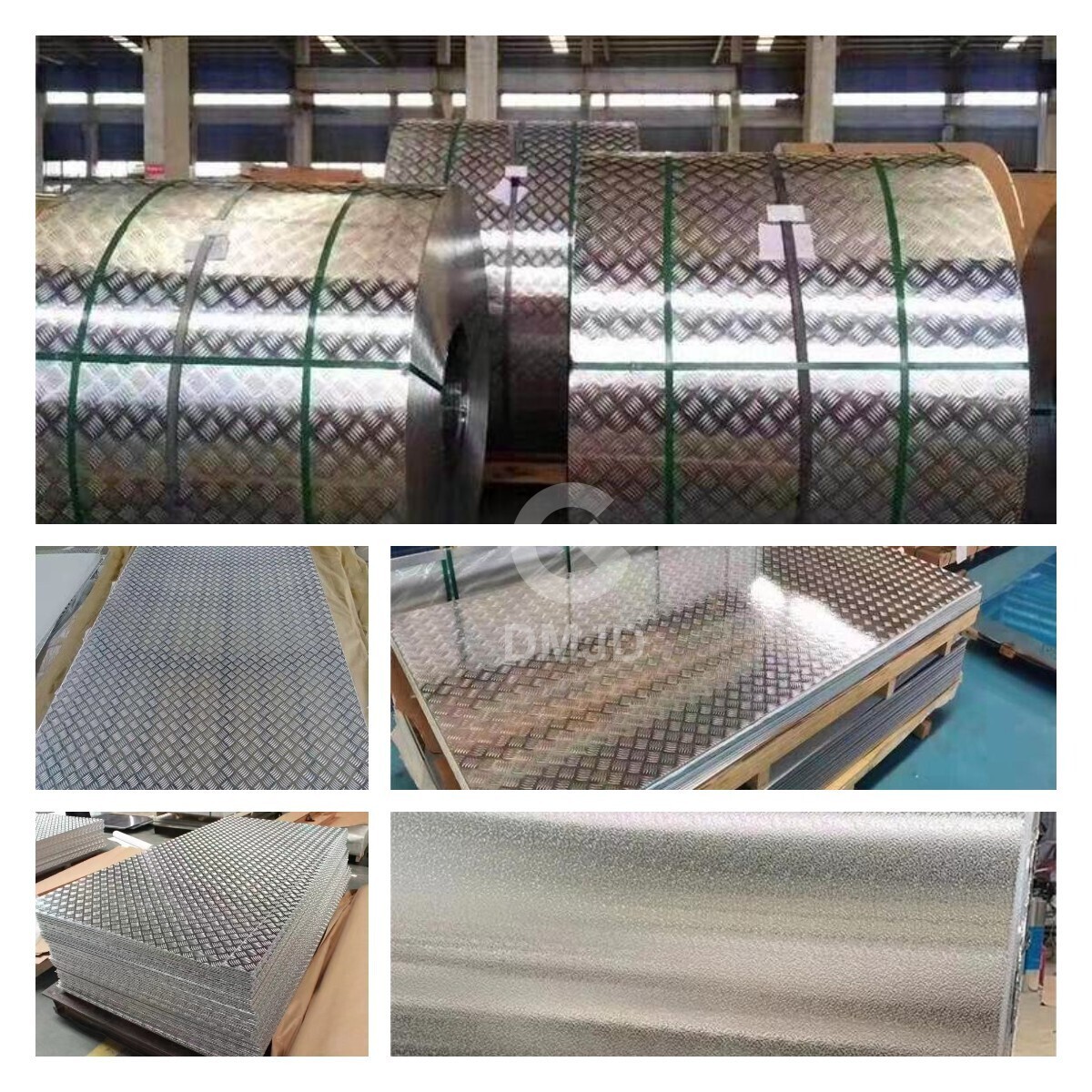 稿定设计导出-20241009-142026.jpg 稿定设计导出-20241009-142026.jpg