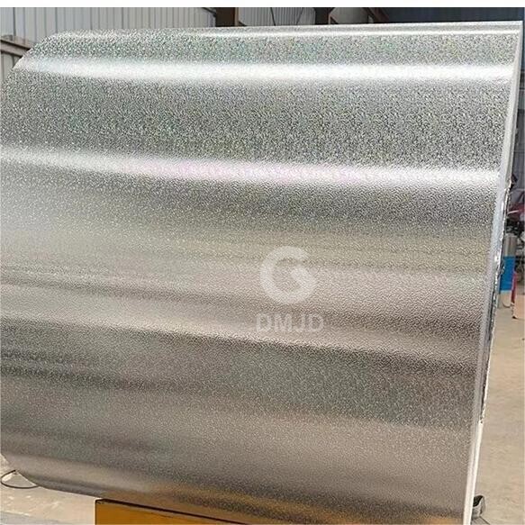 Aluminum checkered plate