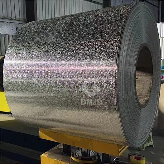 Aluminum checkered plate