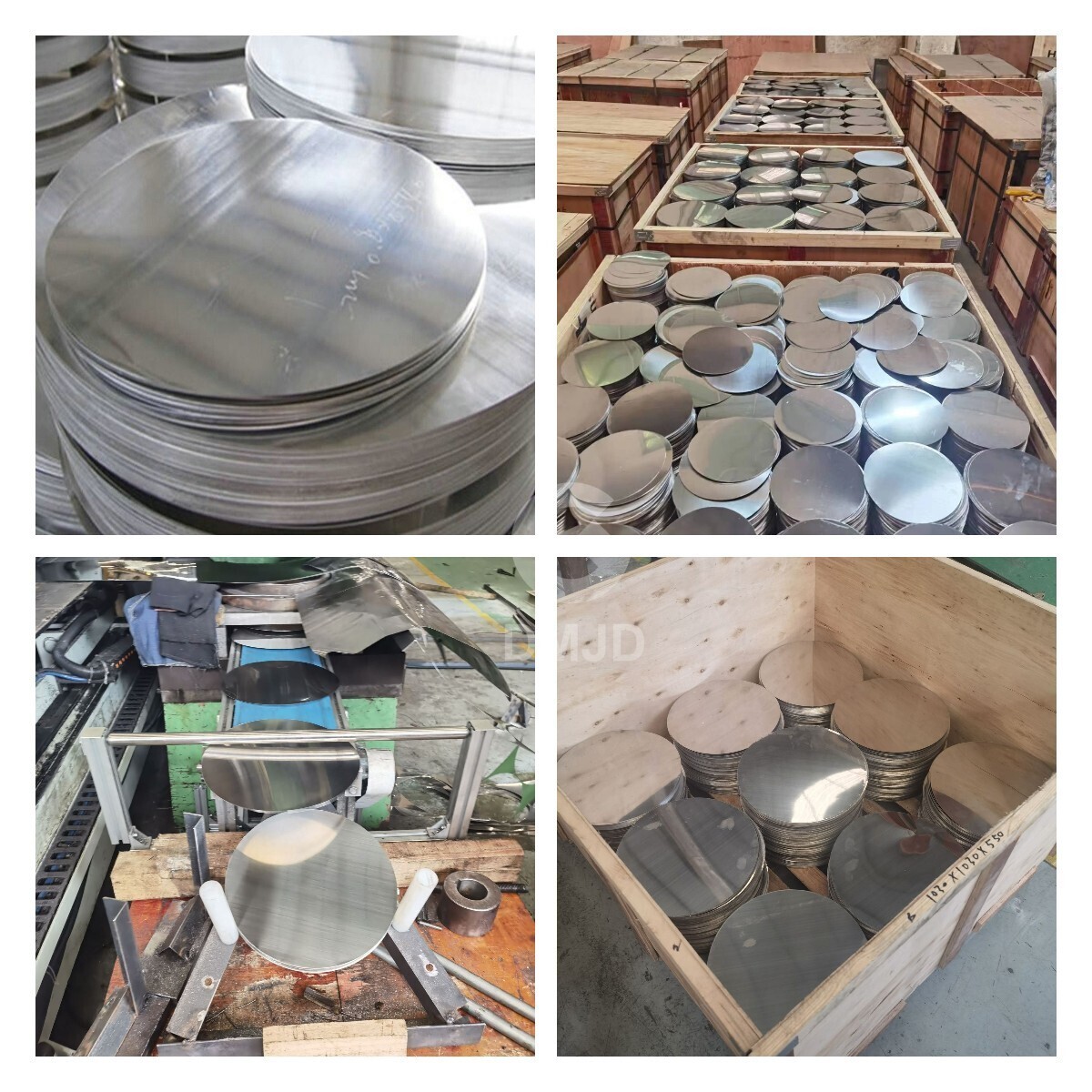 稿定设计导出-20241009-142650.jpg 稿定设计导出-20241009-142650.jpg