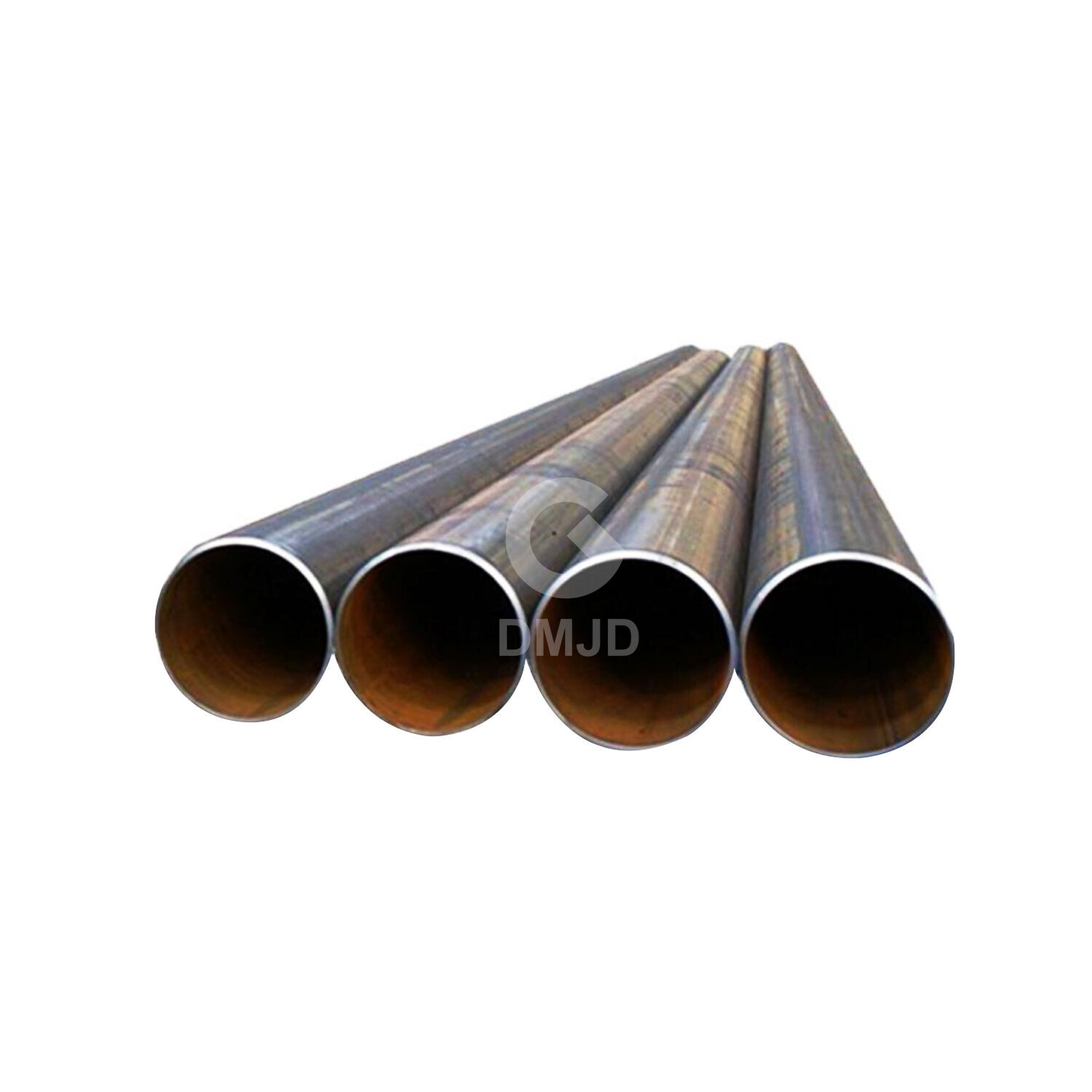 Carbon Steel Pipe