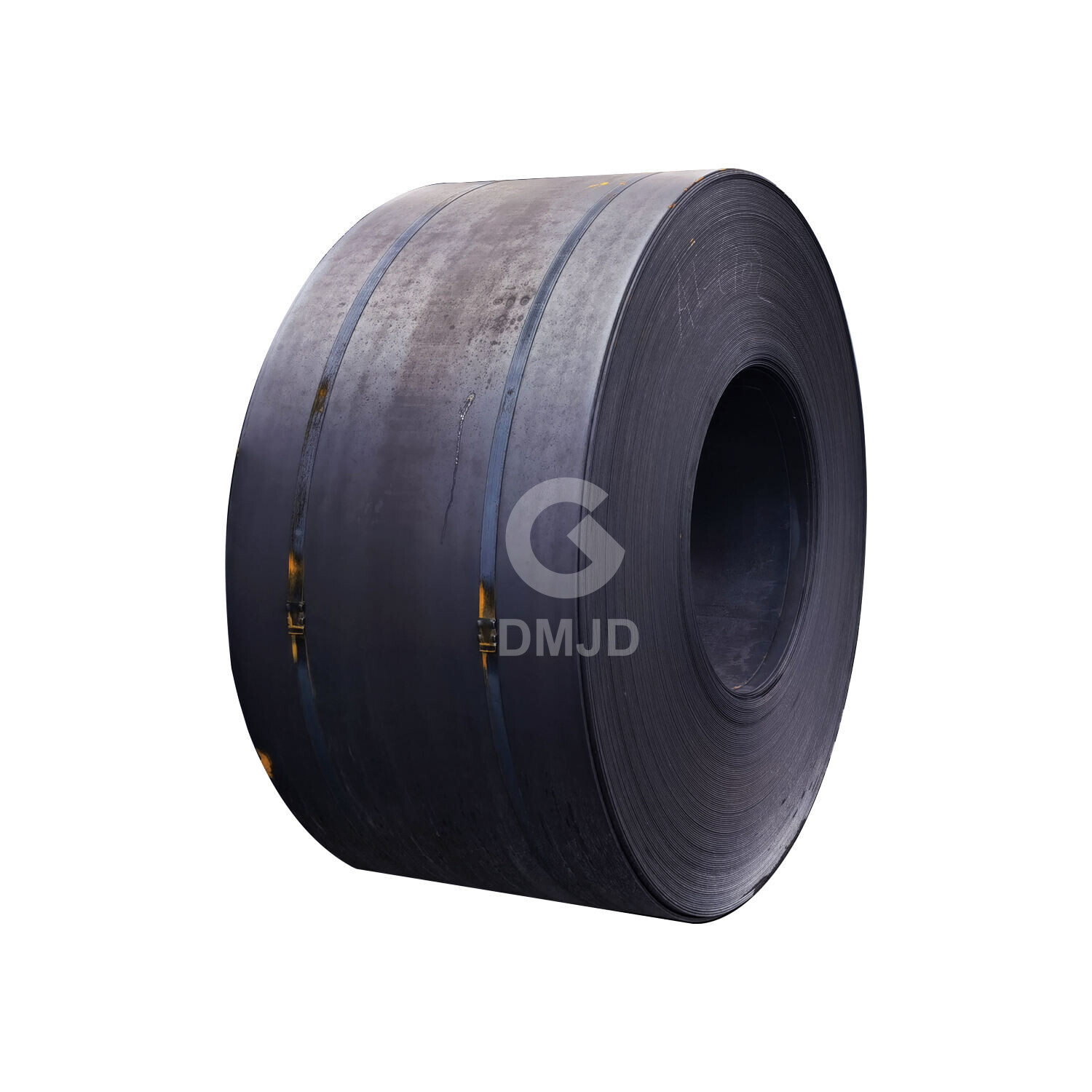 Carbon Steel Strip