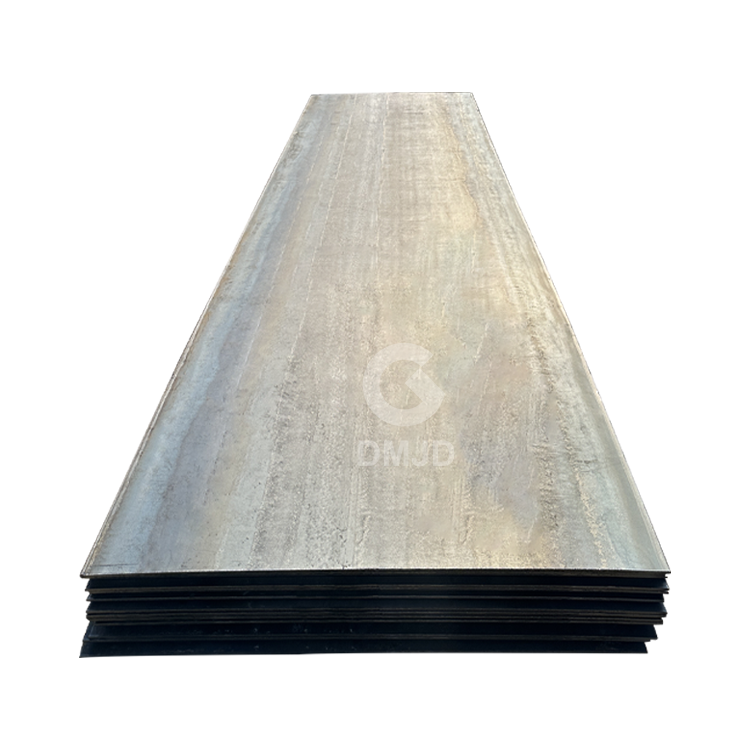 Carbon Steel Plate
