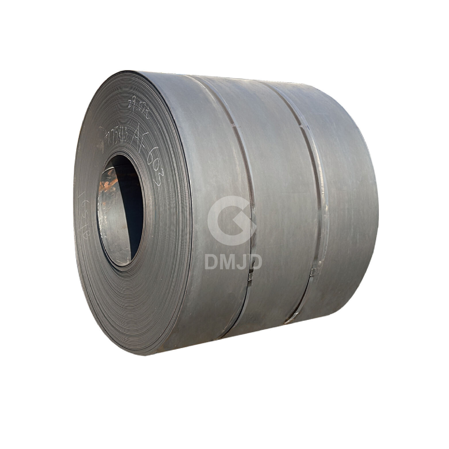 Carbon Steel Coil