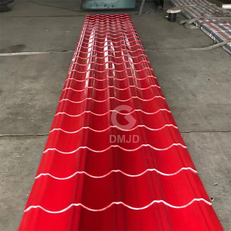 Oval Corrugated 2.16-ft x 3-ft Corrugated Unpainted Galvanized Steel Roof Panel