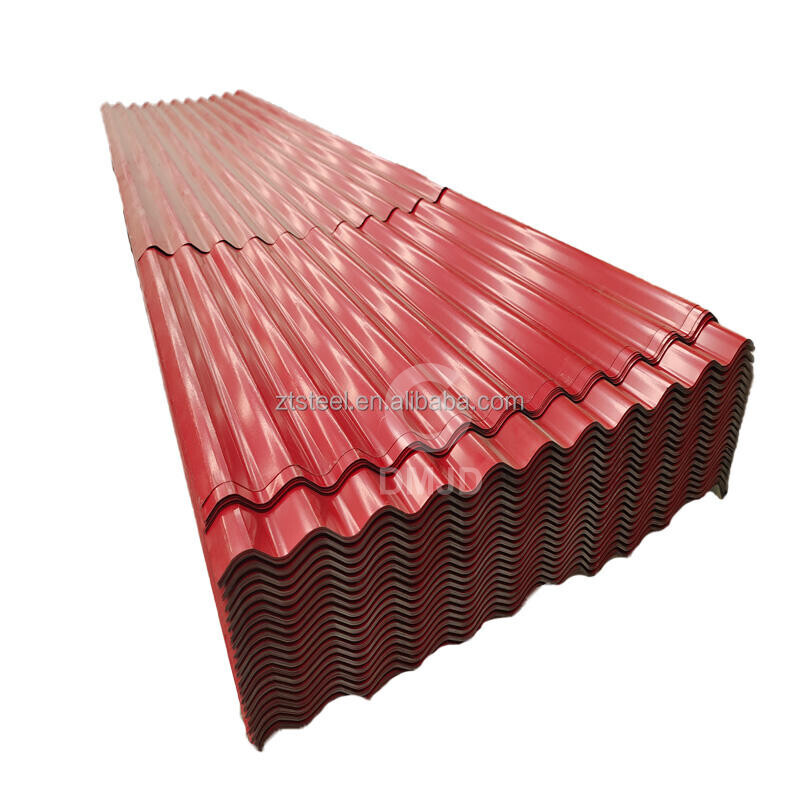 Daylighting Panels Roofing Tiles
