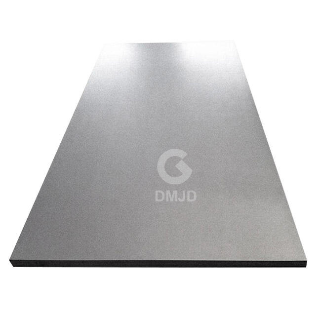 Galvanized Steel Sheet Gauge 20