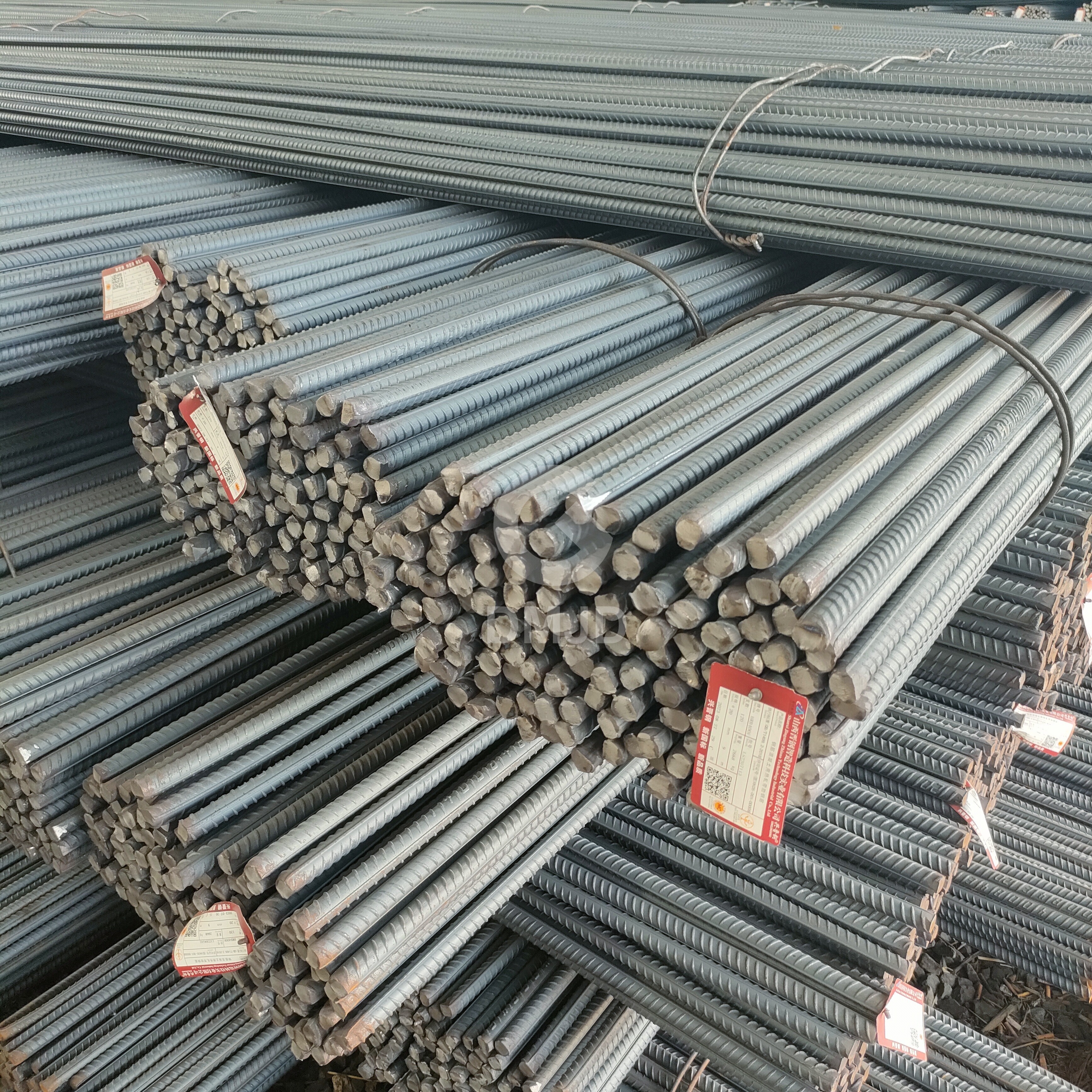 12mm 14mm 16mm 18mm 20mm steel rebar