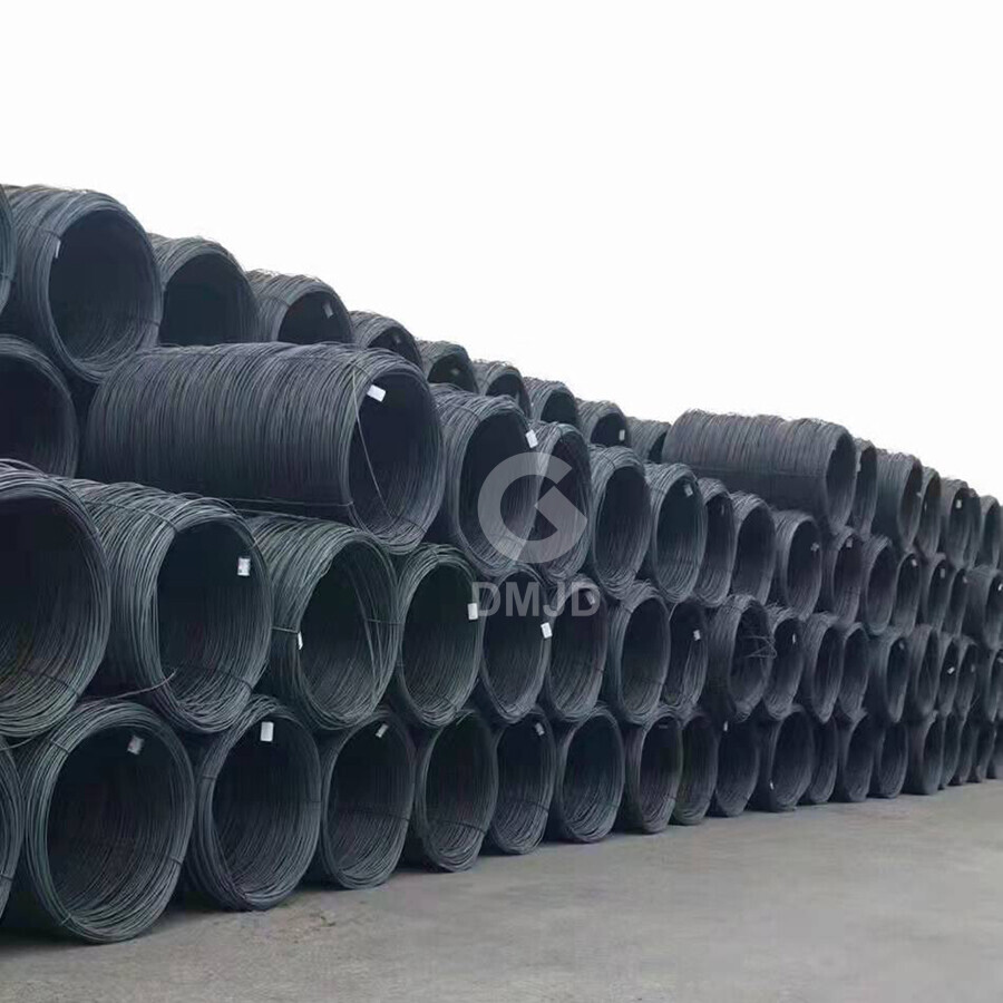 6mm 8mm 10mm steel rebar