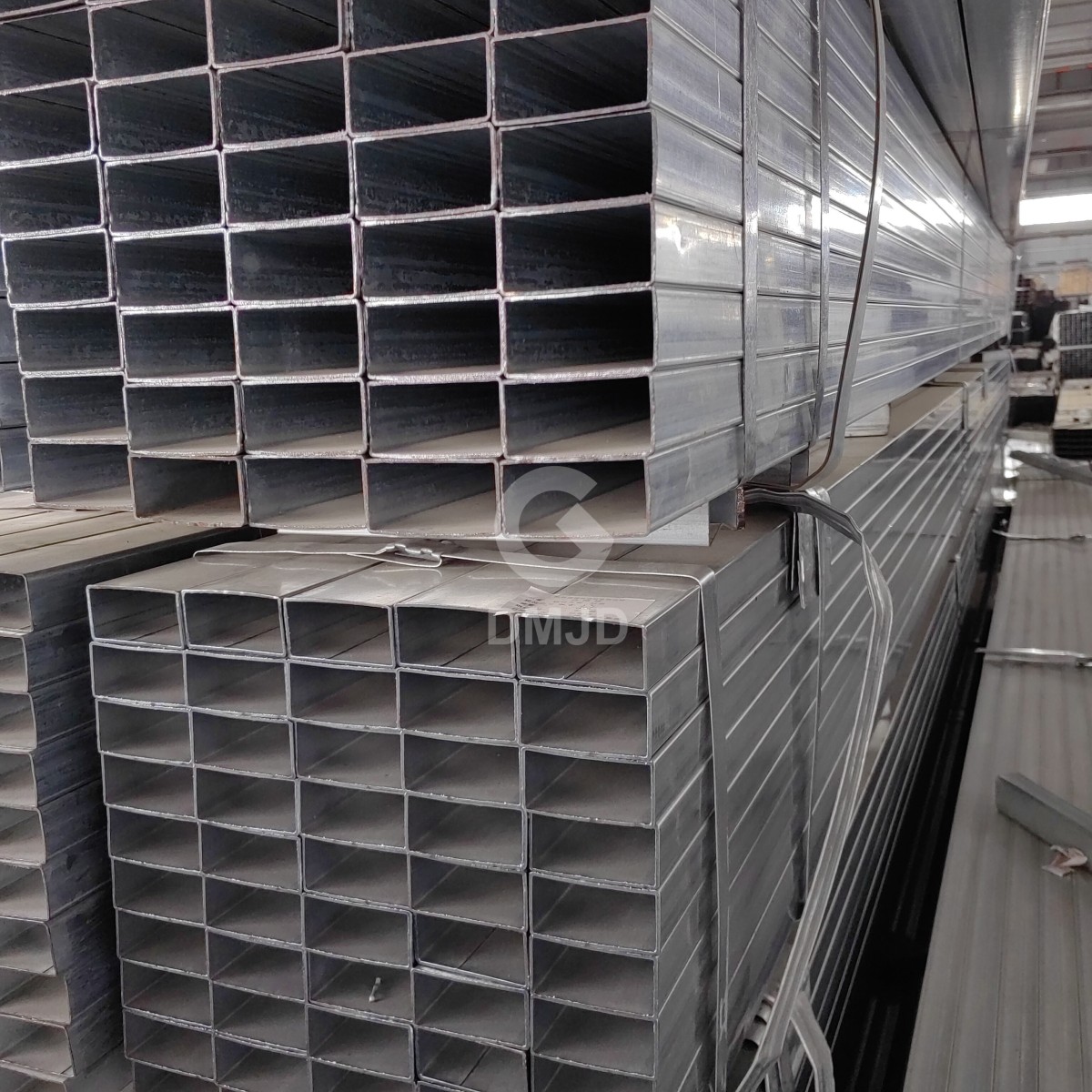 镀锌管 (12).jpg 镀锌管 (12).jpg