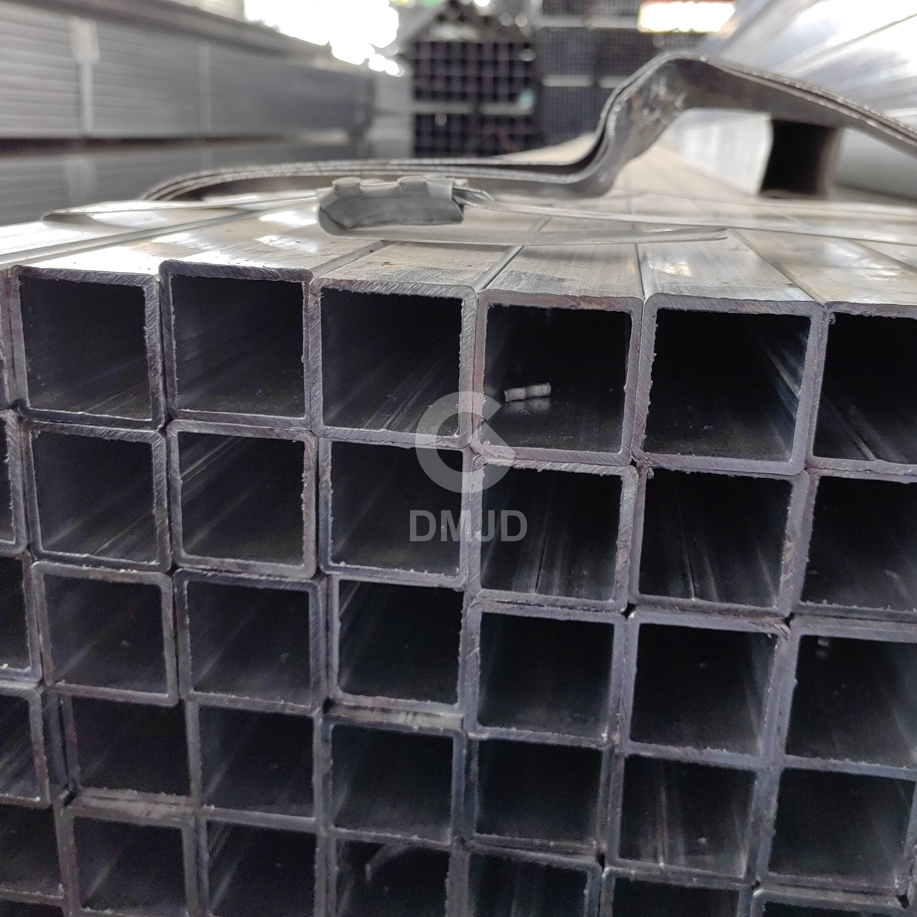 2 inch galvanized steel pipe price