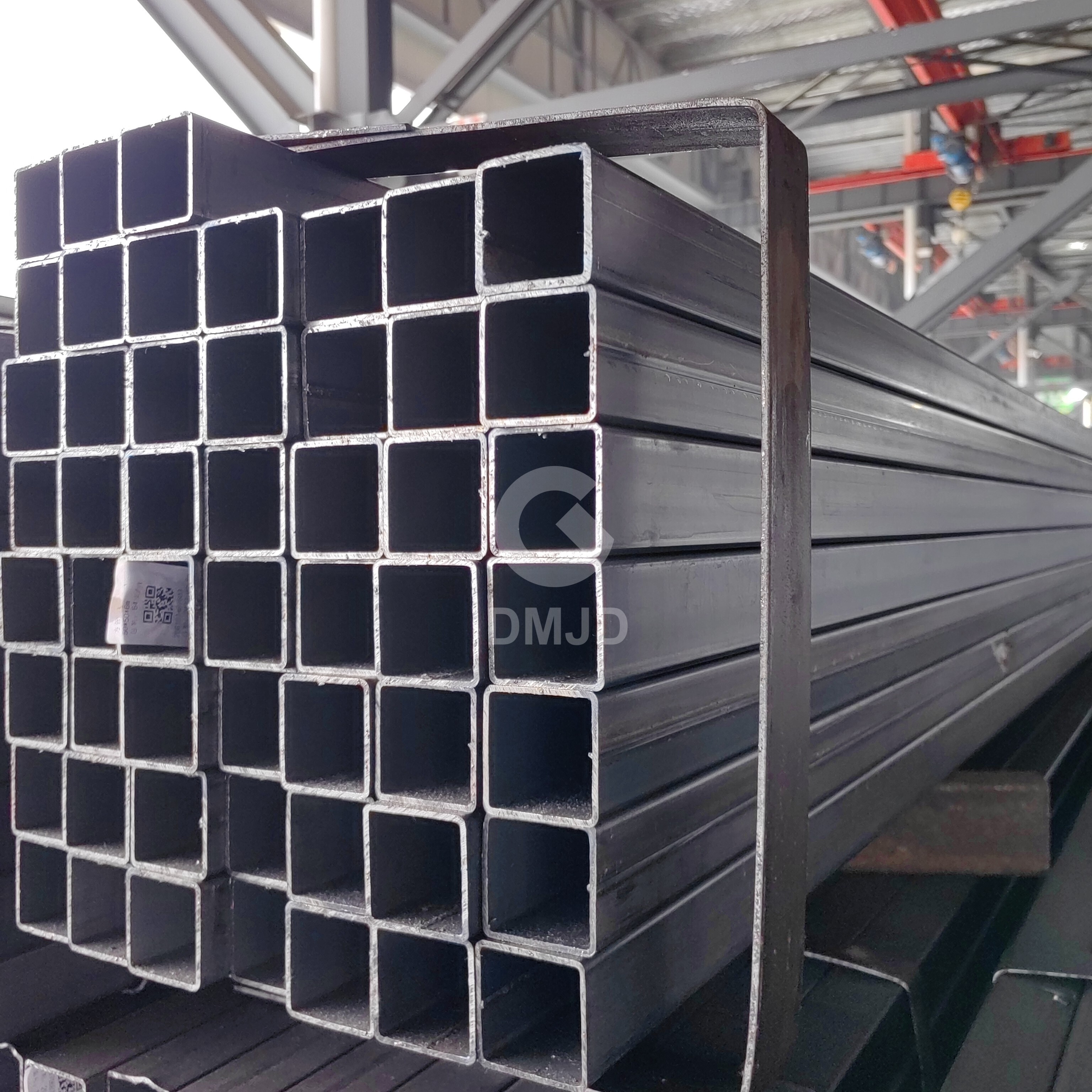 galvanized steel pipe 4 inch