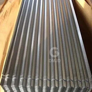 iron sheets roofing galvanized corrugated