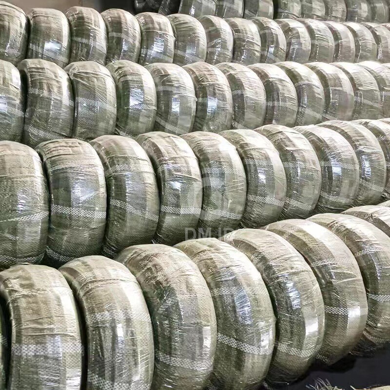 0.25mm galvanized wire