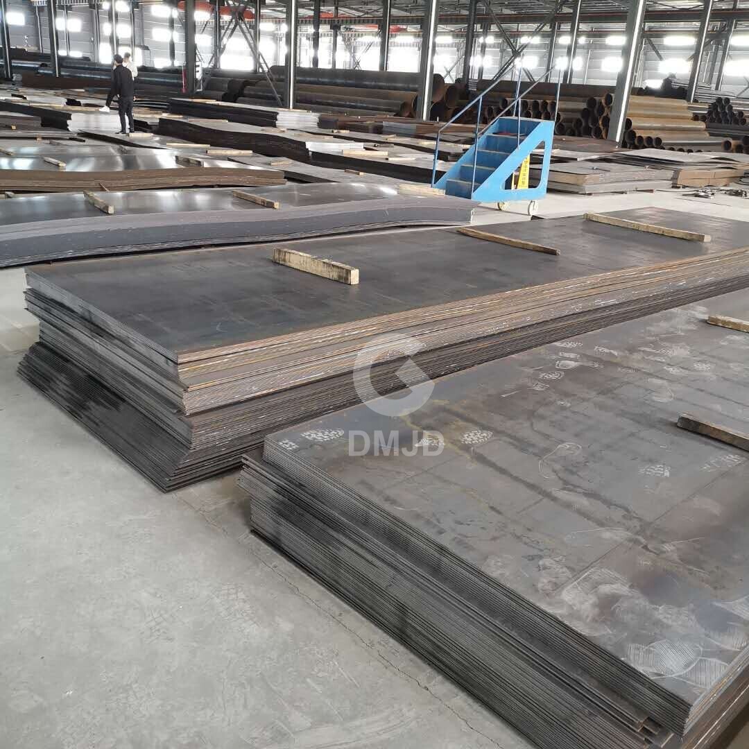 a516 gr 70 carbon steel plate