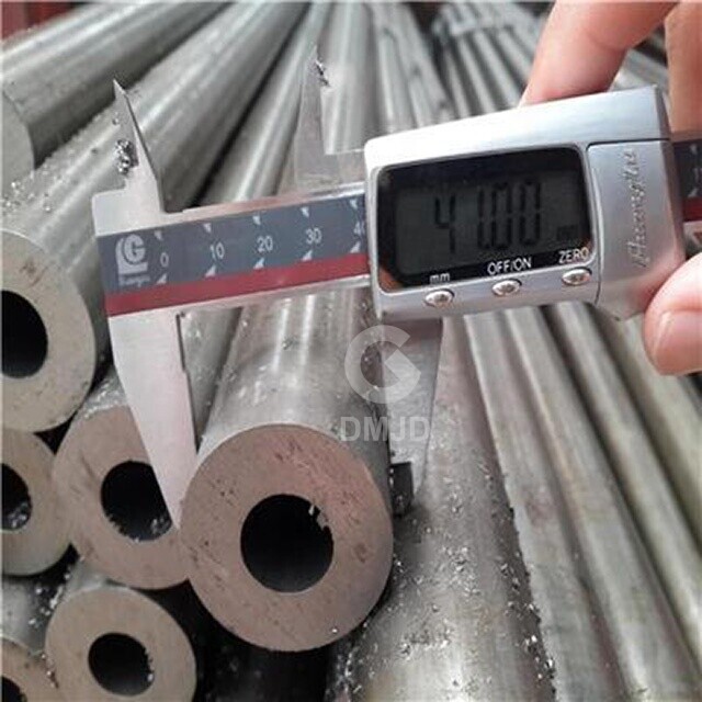 high quality carbon steel seamless pipe