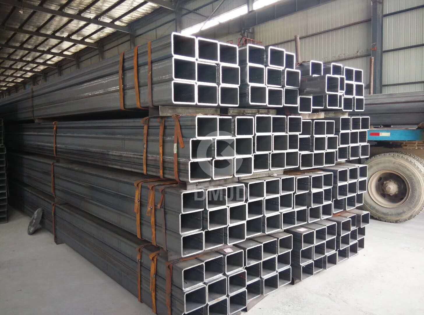astm a106 carbon steel pipe