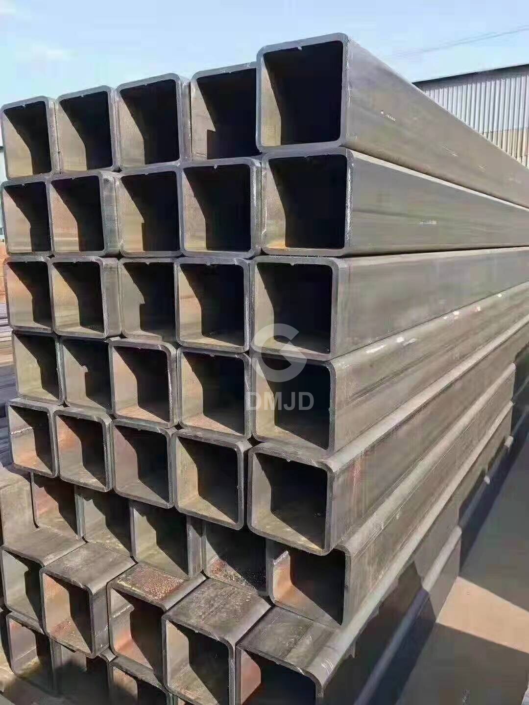 20 inch carbon steel pipe