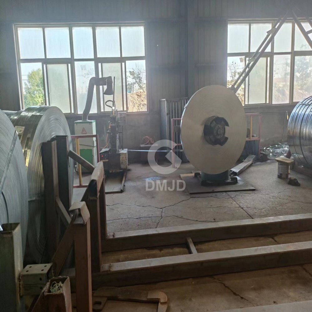 1 galvanized square tubing