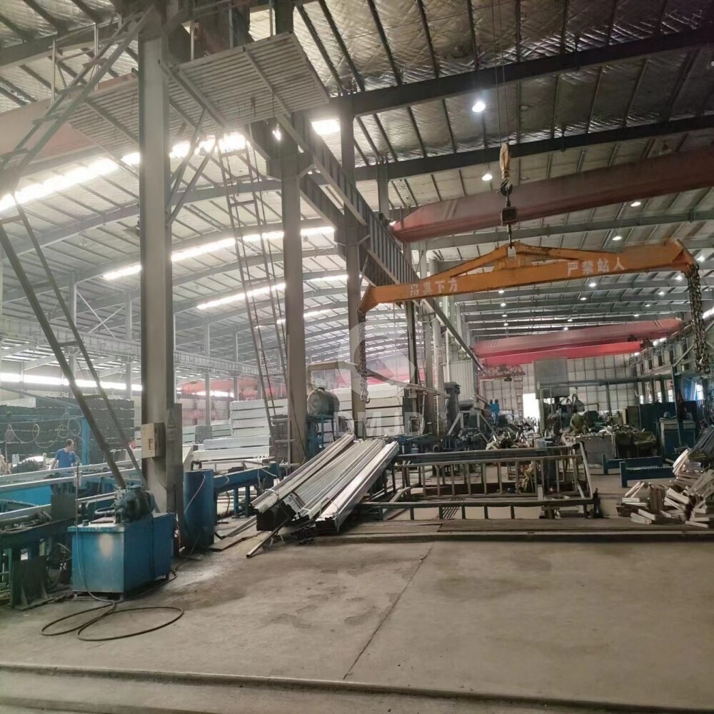 gi pipe (29).jpg gi pipe (29).jpg