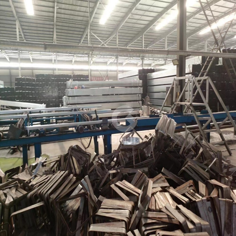 gi pipe (28).jpg gi pipe (28).jpg