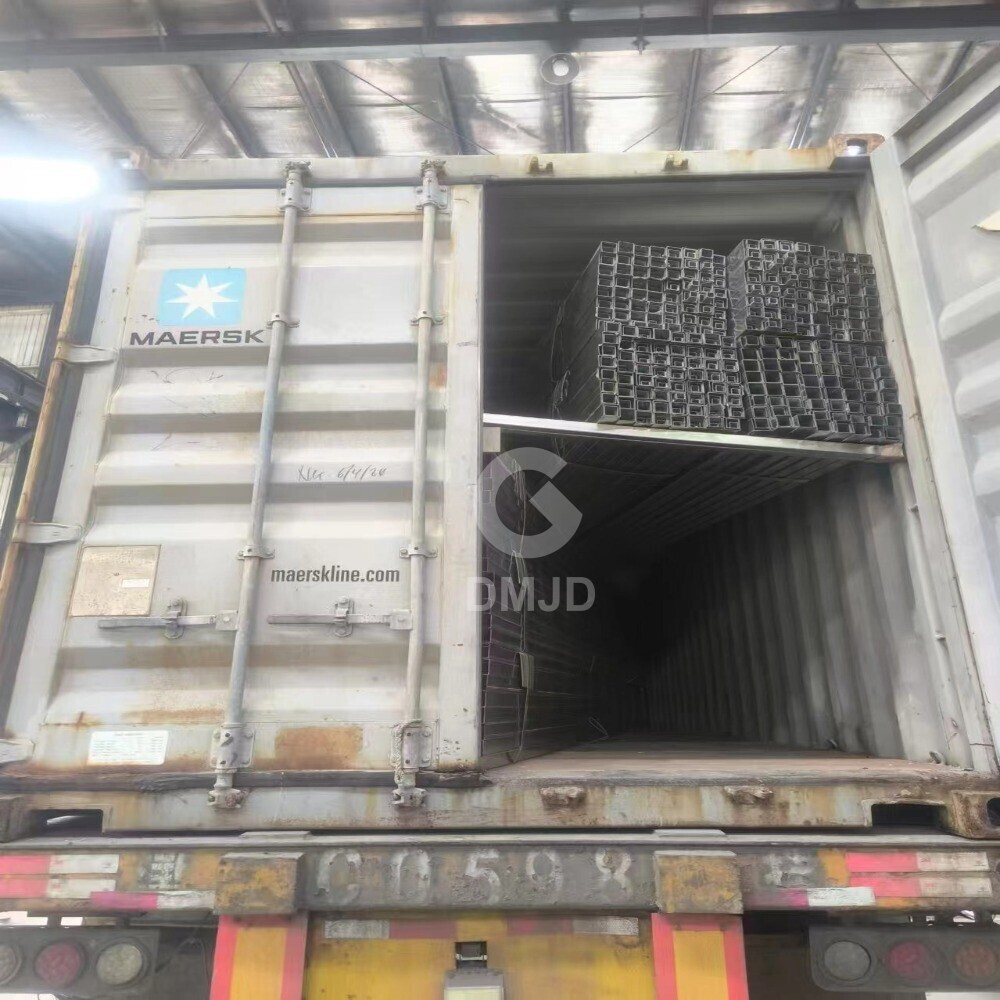 未命名(20) (15).jpg