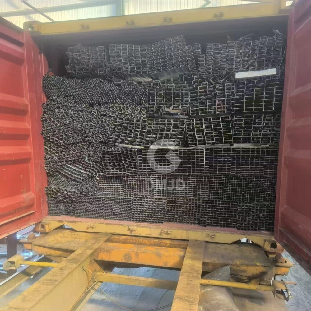 未命名(20) (12).jpg