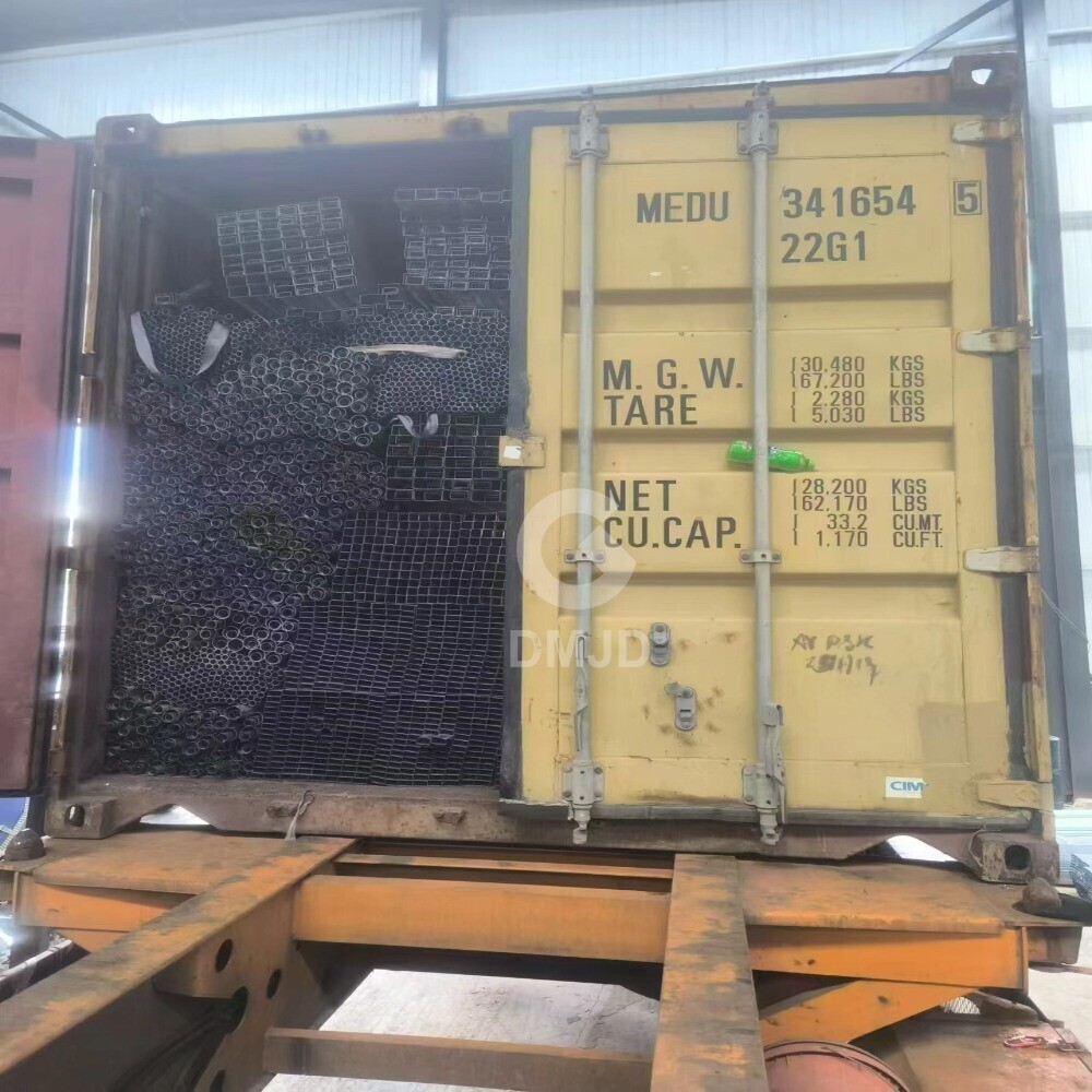 未命名(20) (11).jpg