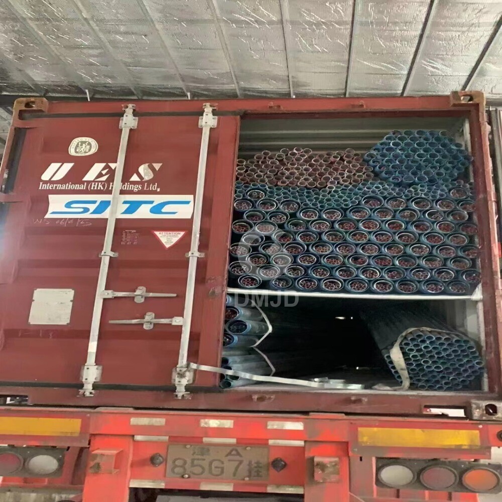 未命名(20) (10).jpg