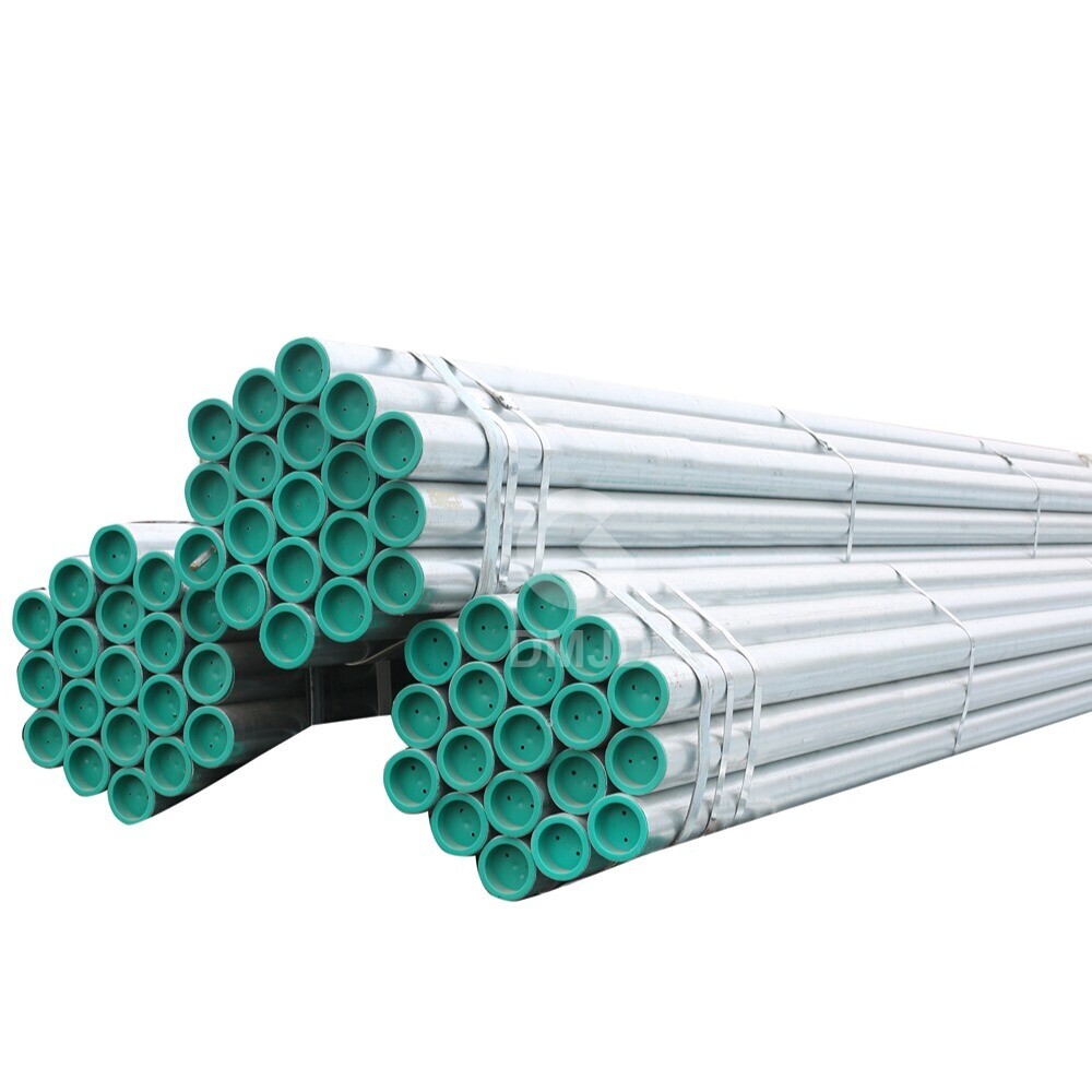 galvanized steel pipe threader