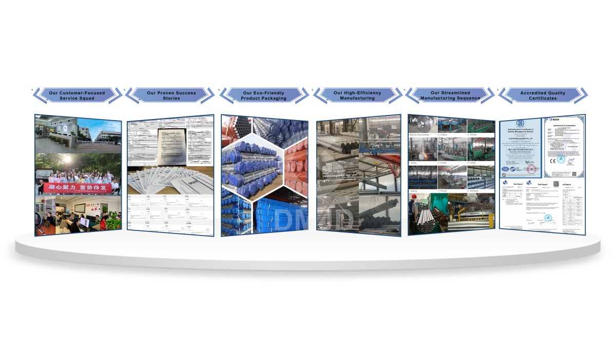 微信图片_20250113110916.png 微信图片_20250113110916.png