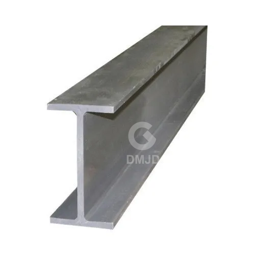I-beam 