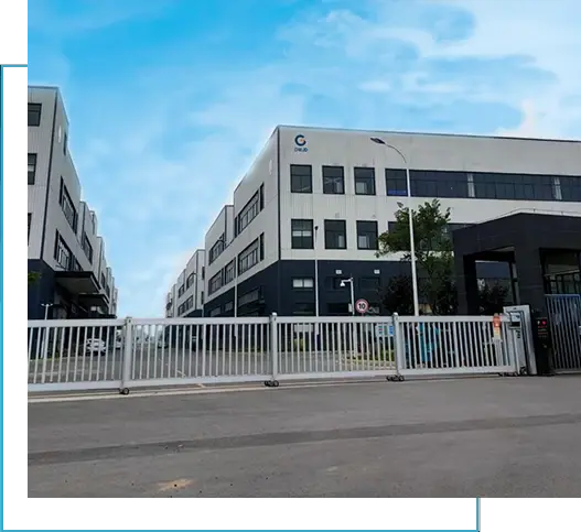 未标题-11.png