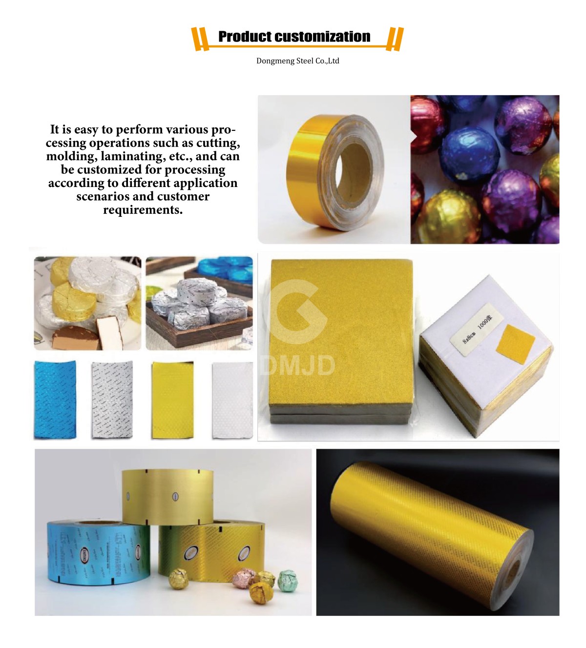 定制_画板 1 定制_画板 1