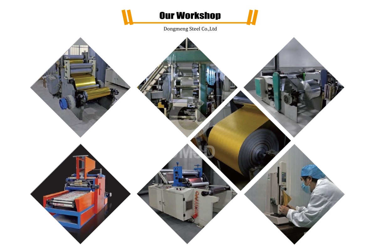 工厂_画板 1 工厂_画板 1