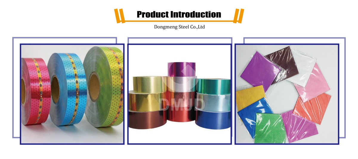 详情_画板 1 详情_画板 1