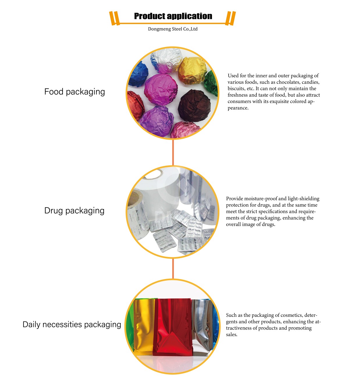 应用_画板 1 应用_画板 1