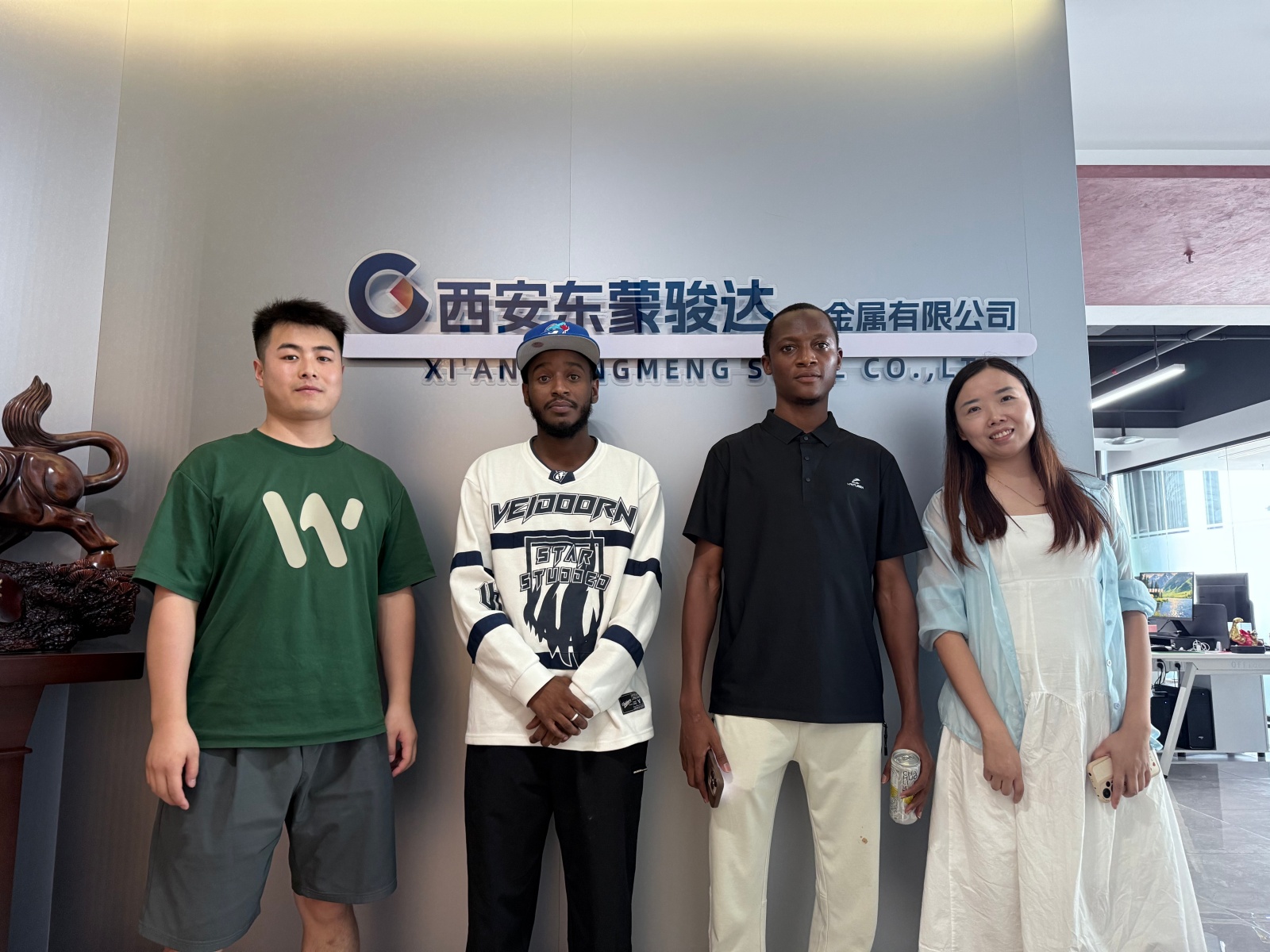 微信图片_2026-06-15_091908_995