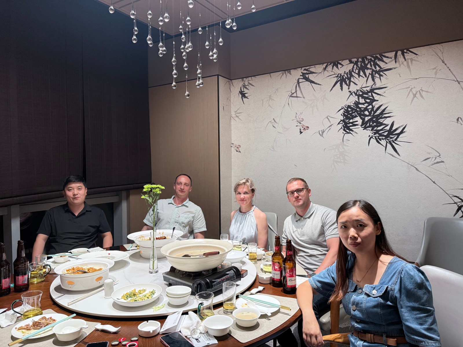 微信图片_2026-06-15_091915_802